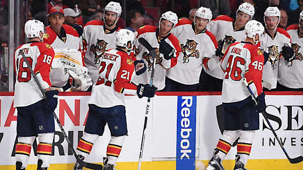 Panthers-Francois-Lecasse.jpg
